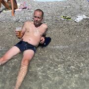 ���������� ���������, ���� ������� ������, 46 ���, ������������ ��� ������, ����� � ���������, ���������