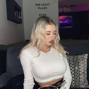 ���������� ������, ���� ������� ����, 24 ����, ������������ ��� ������