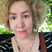 ������ �����