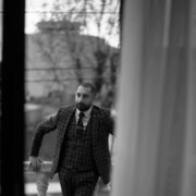 ���������� ������, ���� ������� ������, 40 ���, ������������ ��� ������, ����� � ���������, c�������� ���������, ���������