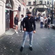 ���������� �����-���������, ���� ������� ���, 34 ����, ������������ ��� ������, ����� � ���������, c�������� ���������, ���������