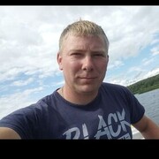 ���������� �����-���������, ���� ������� �������, 37 ���, ������������ ��� ������, ����� � ���������