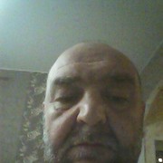 ���������� ������, ���� ������� �����, 55 ���, ������������ 