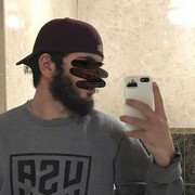  ,  , 29