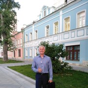  ,   , 58 ,   ,   , c 
