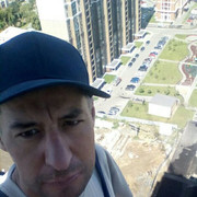 ���������� ���������, ���� ������� ������, 47 ���, ������������ ��� ������, ����� � ���������, c�������� ���������