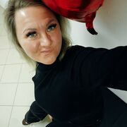 ���������� �����-���������, ���� ������� �������, 41 ���, ������������ ��� ����� � ���������, c�������� ���������