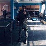  ,   , 25 ,   ,   , c , 