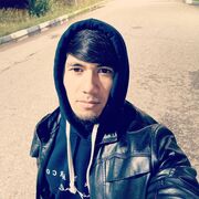 ���������� ����, ���� ������� ������� ���, 27 ���, ������������ ��� ������, ����� � ���������