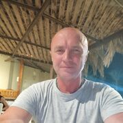 Ozarow Mazowiecki,  , 37