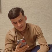  ,   Shamil, 22 ,   ,   