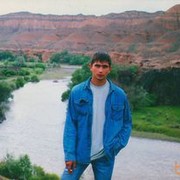  ,   , 38 ,   
