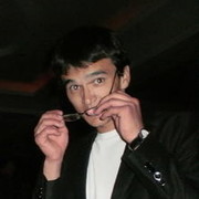 ���������� ������, ���� ������� Izzat, 36 ���, ������������ ��� ������