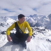  Lorton,   , 37 ,   ,   