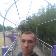 ���������� �����, ���� ������� �����, 32 ����, ������������ ��� ������, ����� � ���������, c�������� ���������