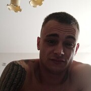  Garwolin,  , 30
