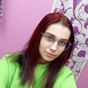  ,  , 24
