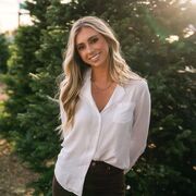 ���������� �����-���������, ���� ������� ��������, 23 ����, ������������ ��� ������, ����� � ���������