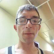 ���������� ������, ���� ������� ������, 41 ���, ������������ ��� ������, ����� � ���������