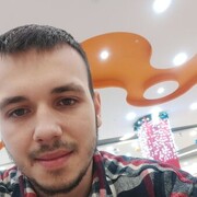  ,   , 23 ,   , c , 