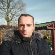  ,   Vitaliy, 43 ,   ,   , c , 