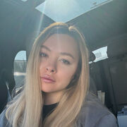 ���������� �������, ���������