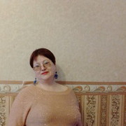 ���������� ������, ���� ������� �����, 58 ���, ������������ ��� ������, ����� � ���������, c�������� ���������