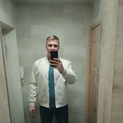 ���������� ������������, ���� ������� �������, 37 ���, ������������ ��� c�������� ���������