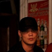 ���������� ������, ���� ������� Dimas, 36 ���, ������������ 