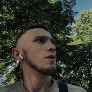 ���������� ������-��-����, ���� ����� �����, 22 ����, ������������ ��� ������, ����� � ���������