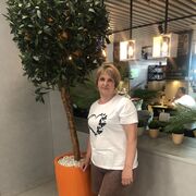  ,   , 56 ,   c 