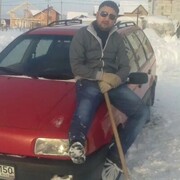  ,    , 45 ,   ,   , c , 