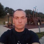  ,   , 41 ,   c 