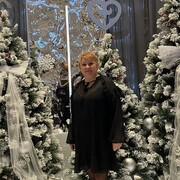 ���������� ������������, ���� ������� ������, 49 ���, ������������ ��� ������, ����� � ���������, c�������� ���������