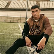  ,   , 26 ,   ,   