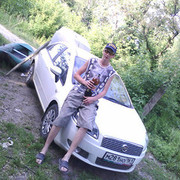 ���������� �����, ���� ������� ������, 40 ���, ������������ ��� ������, ����� � ���������, c�������� ���������