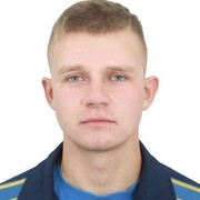 ���������� ���������, ���� ������� ����������, 26 ���, ������������ ��� ������, ����� � ���������, c�������� ���������