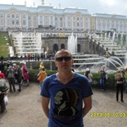 ���������� �����, ���� ������� �������, 38 ���, ������������ ��� ������, ����� � ���������, c�������� ���������