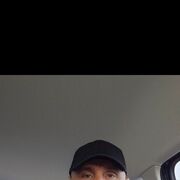  ,  , 49