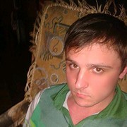  ,   Vadimka, 35 ,   ,   , c 