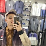  ,  Makha, 24