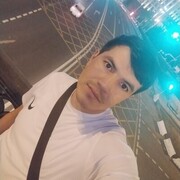 ���������� ������, ���� ������� Dowran, 30 ���, ������������ ��� ������, ����� � ���������