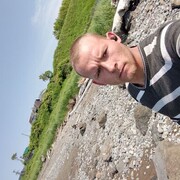 ���������� ����-���������, ���� ������� �����, 26 ���, ������������ ��� ������, ����� � ���������, c�������� ���������, ���������