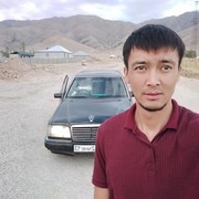  ,   , 32 ,   ,   , c 