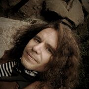 ���������� ������������, ���� ������� �����, 39 ���, ������������ ��� ������, ����� � ���������