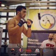  ,   Boburshox, 33 ,   ,   