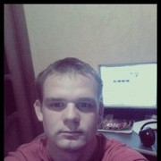  ,   , 29 ,   ,   , c , 