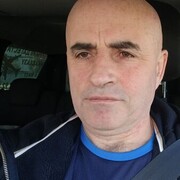 ,   , 50 ,   ,   