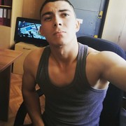  ,   , 27 ,   ,   , c 