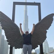  ,   Rus, 40 ,   ,   
